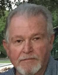 Obituary information for Mr. Michael Henry "Mike" Hillman