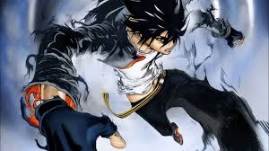 Top 10 Manga And Manhwa With An Op Mc Who Hides His Power Steemit Ot admin 4 mesyacev nazad 36 prosmotry. op mc who hides his power