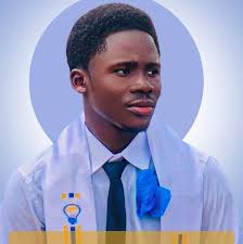 Verity Online News was live.