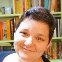 Tabitha Orr's Instagram, Twitter & Facebook