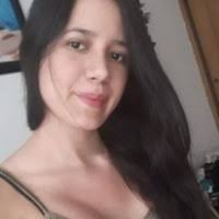 30+ "Yesica Tabares" profiles