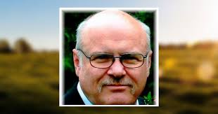 Edward Hooper Obituary September 12, 2015