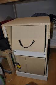 Parcel Drop Box For 55 Parcel Drop Box Mail Drop Box Parcel Box