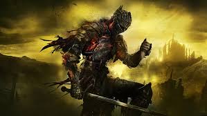 A great game for potter fans that is still a solid rpg even if you're not familiar with the series. Hd Wallpaper Dark Souls 3 Games Pc Games Ps Games Xbox Games Artist Wallpaper Flare