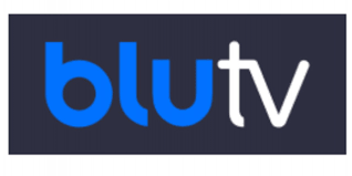 Blutv son dönemde türkiye'de internet kullanıcıların en sevdiği platformlardan biri oldu. Ohcnhpohhrobom