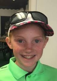 Easley, Suhre take top honors in Drysdale at Bergen