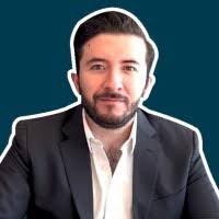 30+ "Alejandro Scott" profiles