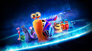 Maybe you would like to learn more about one of these? Turbo Movie 1080p 2k 4k 5k Hd Wallpapers Free Download Wallpaper Flare