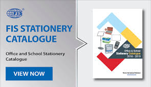 See more ideas about stationery branding, branding, branding design. Farook International Stationery Dubai Uae