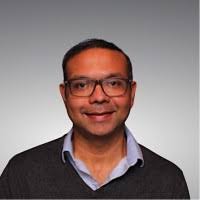 David Oser Email & Phone Number