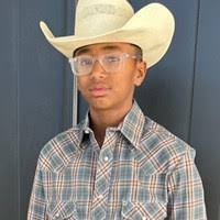 Brock Crawford Obituary