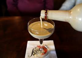 Image result for Egg Nog 1983 Hussmann