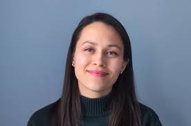 Find Native American Therapists and Psychologists in Charlotte, NC