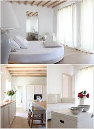 Greek Inspired Interior Decor House Interior Design Styles Home Interior Design House Interior