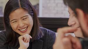 WELCOME! Empowering Women in AI and Business Growth: Breaking Barriers and  Building Futures