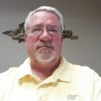 Cathy Pillow Email & Phone Number