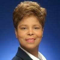 Eric Candelaria Email & Phone Number