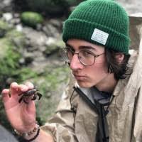 Taylor Memmott's Instagram, Twitter & Facebook