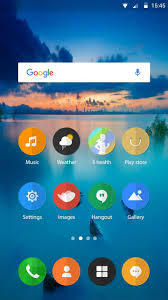 Oppo A5 For Android Apk Download