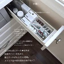 収納 ホワイトインテリア 整理収納 定位置収納 ミニマリスト などのインテリア実例 2017 05 11 10 33 29 roomclip ルームクリップ 無印良品の家 収納 収納 アイデア