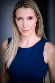 Sci Fi London Film Festival 2016 Spotlight: Anna Lakomy