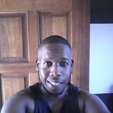 Congratulations Manon Fiorot! You are the #TF2 Champion and official number  one contender to challenge Amanda Lino for the EFC women's flyweight world  championship!