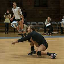 Jenna ellis, attorney to president donald trump, urged the american people concerned with president donald trump's lawyer jenna ellis said that until the electoral college votes, there is no. Jenna Ellis Volleyball University Of Idaho Athletics