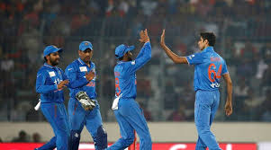 Image result for cic india t20