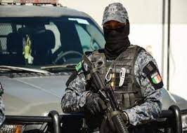 El no se metía con nadie era trabajador. Cartel Violence In Central Mexico Taking Hold In Jerez Insight Crime