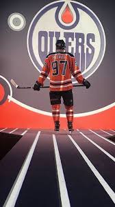 Tons of awesome connor mcdavid wallpapers to download for free. 7 Edmonton Oilers Ideas Edmonton Oilers Oilers Connor Mcdavid