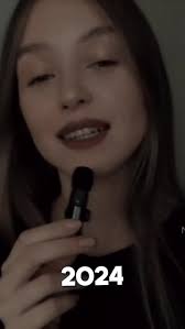 Lily Evolution 123 go ( 2024-2019 )#123go#123golily @LILY