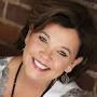 Profile Picture of Jane Jenkins Herlong | Eagles Talent Speakers Bureauon Google