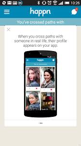 With over 100 million members, happn is the dating app that lets you find everyone you have crossed paths with; Die Besten Dating Apps Im Uberblick Fur Iphone Android