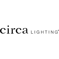 Circa Lighting Coupons 10 Discounts Jul 2021