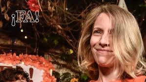 NANA "LA VIE EN ROSE"