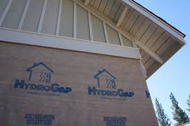 Maybe you would like to learn more about one of these? Hanson Carlen Architects Spokane Drainable House Wrap