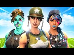 See more ideas about fortnite thumbnail, fortnite, gaming wallpapers. Sweaty Fortnite Skins Thumbnail Fortnite Skin Generator Hack No Human Verification