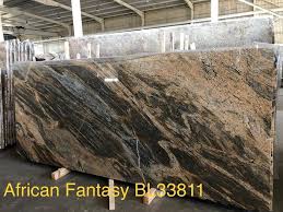 Available in every color imaginable, it has become one of the most popular stones on the market. Granite Masters Bestgranite8 Gmail Com Facebook