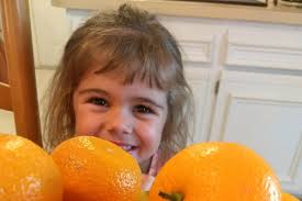 Fundraiser for Mallory Germann by Lark Rene' Henry : A Mother's Dying Wish