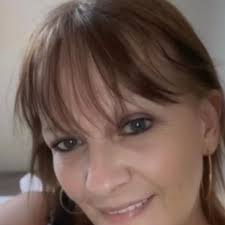 Carol Knowles (@carolknowles57) • Threads, Say more