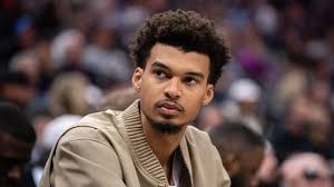 NBA addressing Karl Malone