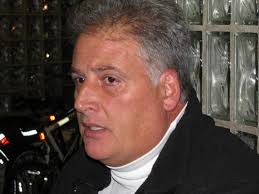 New Top WEB Cop: I'm Sticking Around