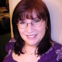 30+ "Katherine Partin" profiles