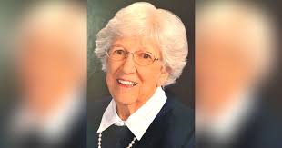 Obituary for Dorothy (Maltbie) Gerdes