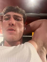 gagged (@bbbvvccii)  X