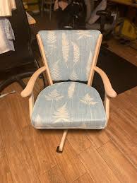 Maybe you would like to learn more about one of these? Edr Upholstery Home Facebook