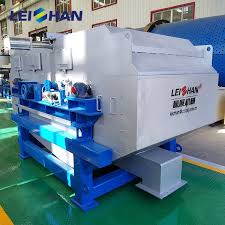 High Speed Paper Pulp Washing Machine In Pulp And Paper Industry Waste Paper Paper Industry Waste Paper Recycling