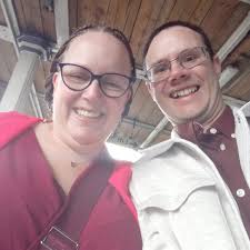 We've got it all mapped out for you 👊 Every great tournament needs a wall  chart! The roads to Lisbon and Cologne continue here 😍 #Club2020