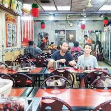 Foods project cafe (sunway city ipoh, ipoh). Ipoh Malaysia World Travel Family