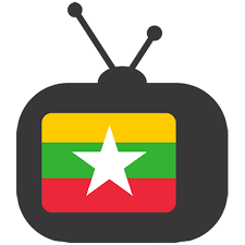 Free video group calls and chat. Myanmar Tv á€› á€• á€ž Apk 17 17 Download For Android Download Myanmar Tv á€› á€• á€ž Apk Latest Version Apkfab Com